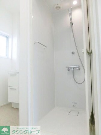 東千葉ハイリビング壱番館の物件内観写真